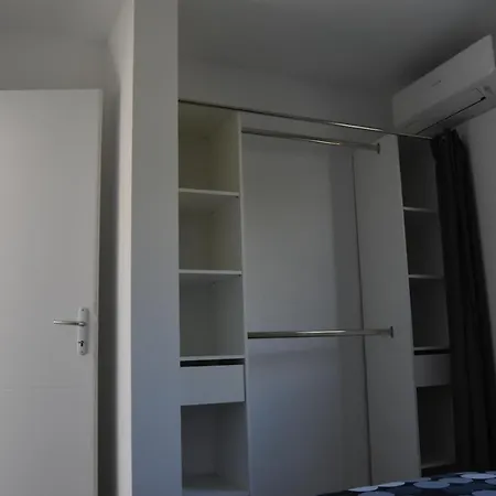 La Casa De Francois
